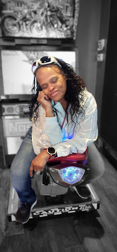 Revolutions By HeyDay 20250726 214640 004