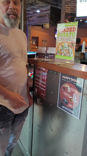 Revolutions By HeyDay 20250726 214641 005