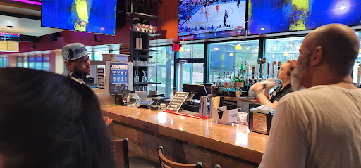 Revolutions By HeyDay 20250726 214641 006