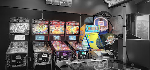 Revolutions By HeyDay 20250726 214642 007