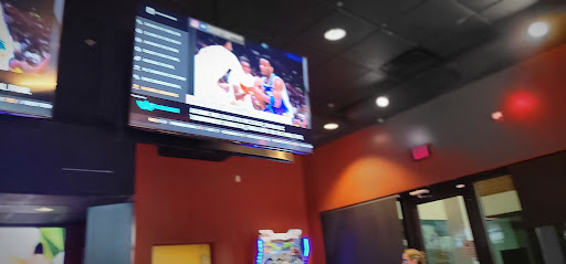 Revolutions By HeyDay 20250726 214643 008