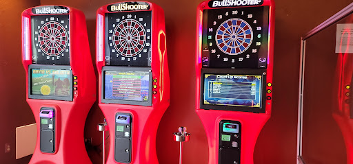 Revolutions By HeyDay 20250726 214644 009