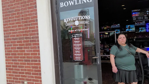 Revolutions By HeyDay 20250726 214644 010