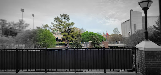 Revolutions By HeyDay 20250726 214645 011