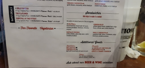 Revolutions By HeyDay 20250726 214647 013