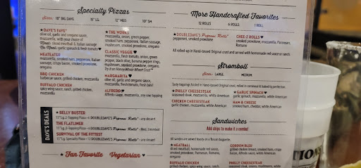 Revolutions By HeyDay 20250726 214647 014