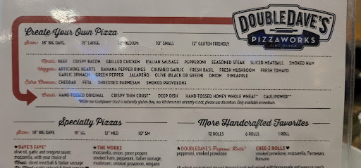 Revolutions By HeyDay 20250726 214648 015