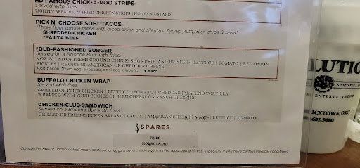 Revolutions By HeyDay 20250726 214649 016