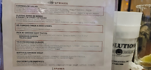 Revolutions By HeyDay 20250726 214649 017