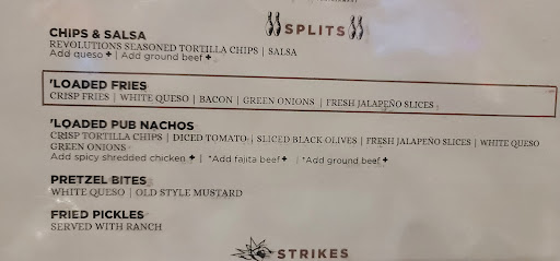 Revolutions By HeyDay 20250726 214650 018