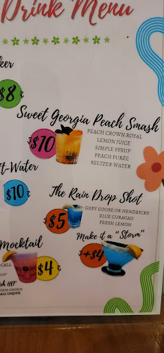 Revolutions By HeyDay 20250726 214652 020