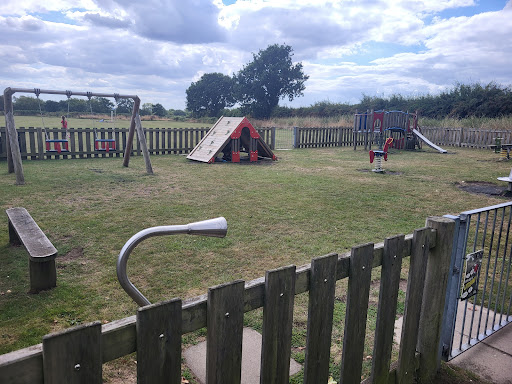 Riccall Play Park 20250808 161130 001