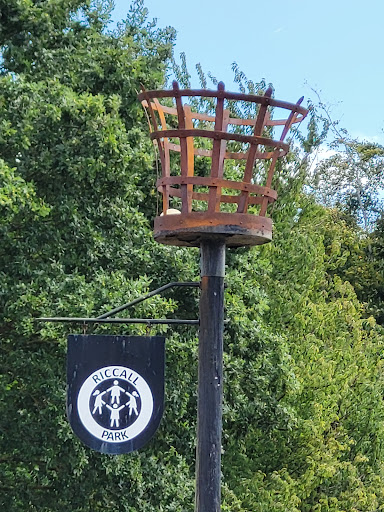 Riccall Play Park 20250808 161131 002