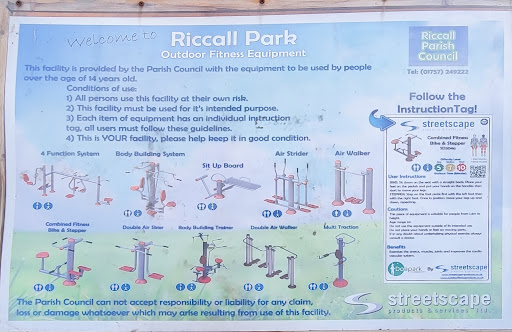 Riccall Play Park 20250808 161131 003