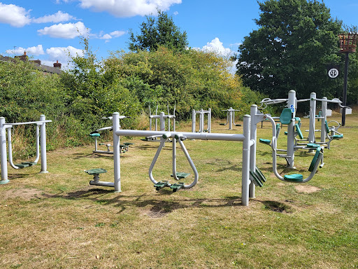 Riccall Play Park 20250808 161132 004