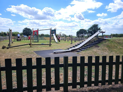 Riccall Play Park 20250808 161133 005