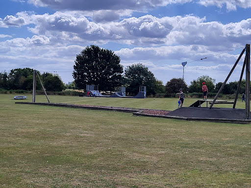 Riccall Play Park 20250808 161134 006