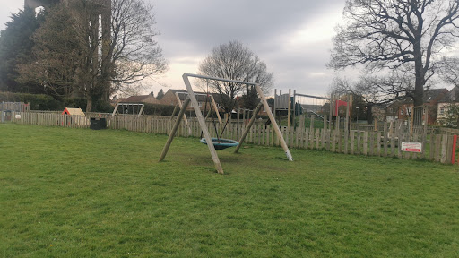 Riccall Play Park 20250808 161135 008