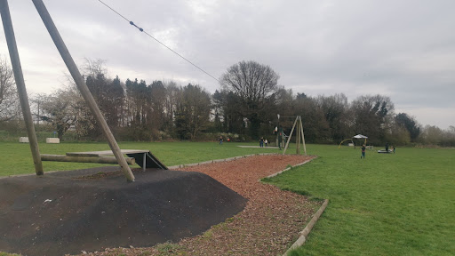 Riccall Play Park 20250808 161136 009