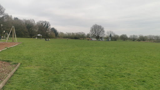 Riccall Play Park 20250808 161137 010