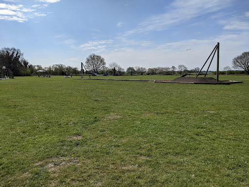 Riccall Play Park 20250808 161138 011