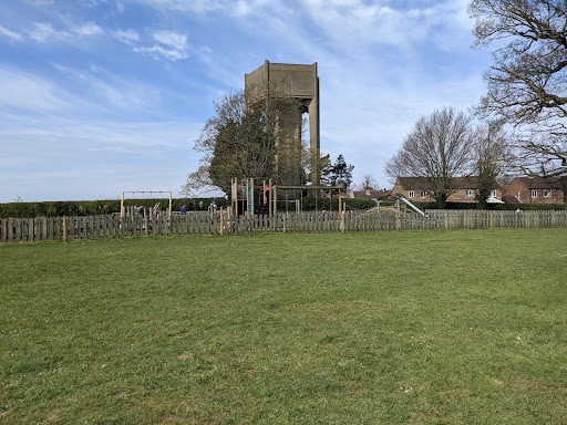 Riccall Play Park 20250808 161139 012