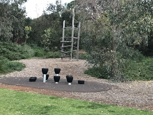 Ridge Park 20250824 014303 001