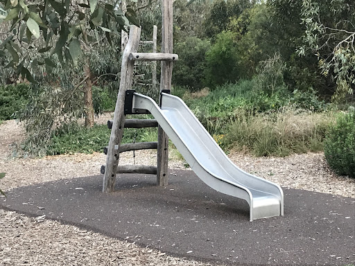 Ridge Park 20250824 014304 002