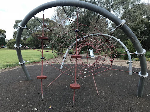 Ridge Park 20250824 014305 003