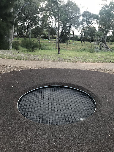 Ridge Park 20250824 014306 005