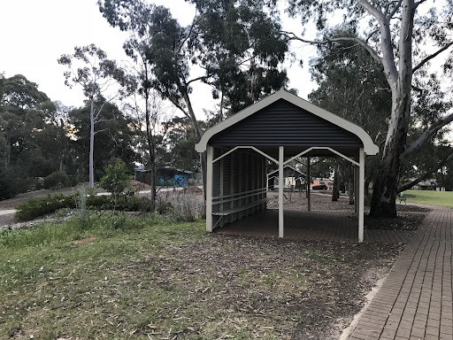 Ridge Park 20250824 014307 006