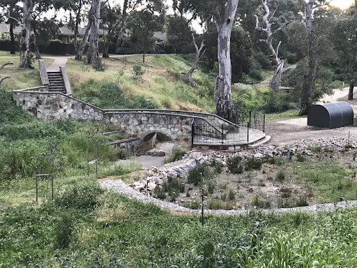 Ridge Park 20250824 014308 007