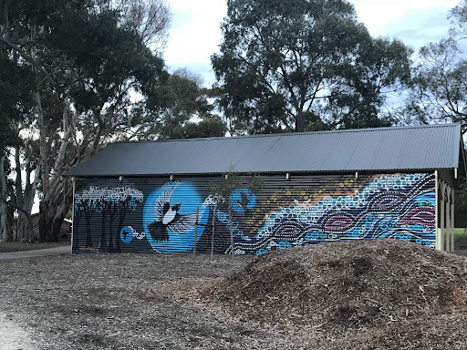 Ridge Park 20250824 014310 010