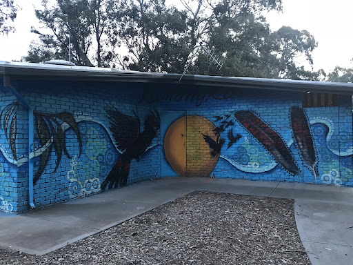 Ridge Park 20250824 014313 013