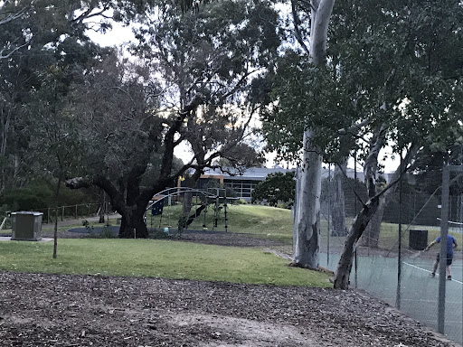 Ridge Park 20250824 014313 014