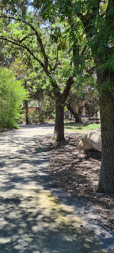 Ridge Park 20250824 014315 016