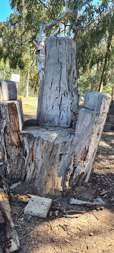 Ridge Park 20250824 014316 017