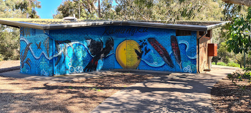 Ridge Park 20250824 014316 018