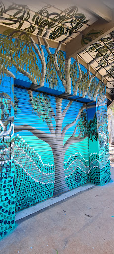 Ridge Park 20250824 014317 019