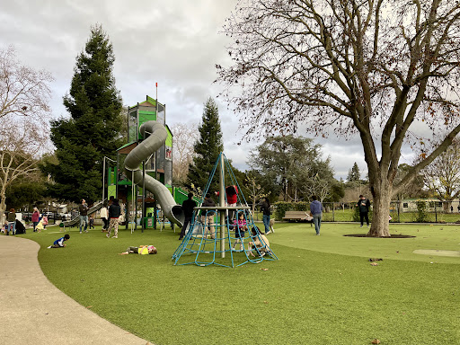 Rinconada park playground 20250726 235233 002