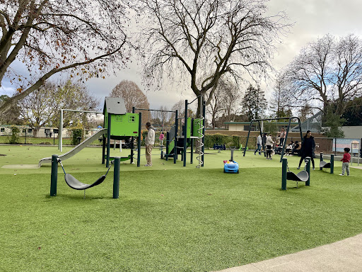 Rinconada park playground 20250726 235233 003