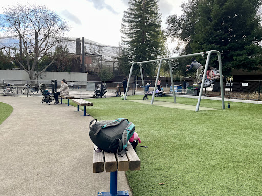 Rinconada park playground 20250726 235234 004