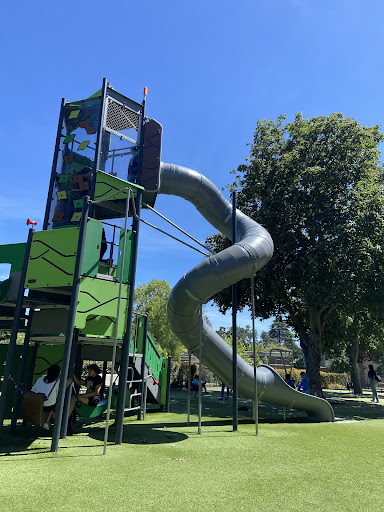 Rinconada park playground 20250726 235237 007