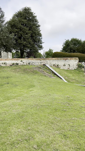 Ringstead Playground 20250808 171423 001