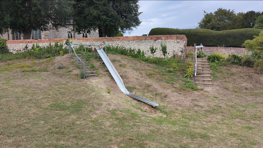 Ringstead Playground 20250808 171425 003