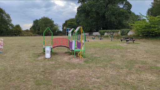 Ringstead Playground 20250808 171426 004