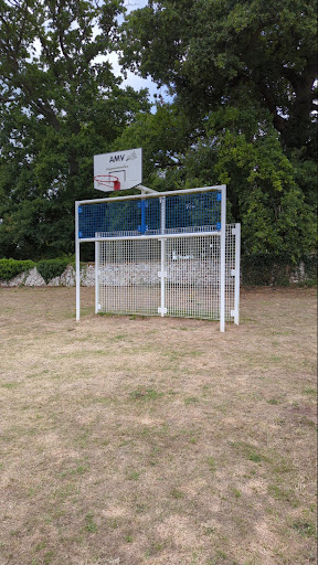 Ringstead Playground 20250808 171427 005