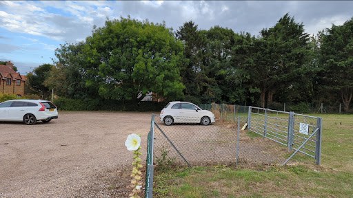 Ringstead Playground 20250808 171427 006