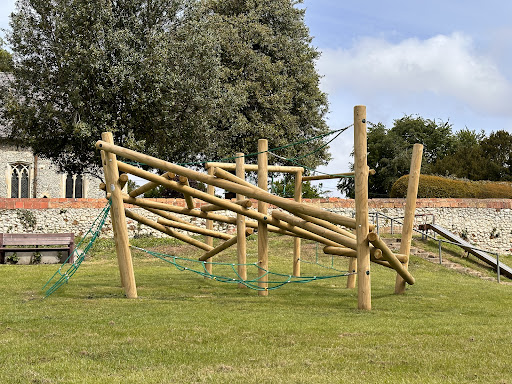 Ringstead Playground 20250808 171428 007