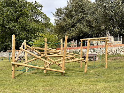 Ringstead Playground 20250808 171429 008